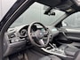 BMW X3 xDrive20d M Sport Pano HUD Leder Xenon Camera Afn.Trekhaak
