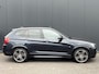 BMW X3 xDrive20d M Sport Pano HUD Leder Xenon Camera Afn.Trekhaak