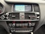 BMW X3 xDrive20d M Sport Pano HUD Leder Xenon Camera Afn.Trekhaak