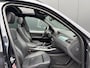 BMW X3 xDrive20d M Sport Pano HUD Leder Xenon Camera Afn.Trekhaak