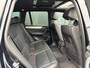 BMW X3 xDrive20d M Sport Pano HUD Leder Xenon Camera Afn.Trekhaak