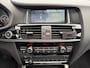 BMW X3 xDrive20d M Sport Pano HUD Leder Xenon Camera Afn.Trekhaak