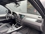 BMW X3 xDrive20d M Sport Pano HUD Leder Xenon Camera Afn.Trekhaak