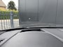 BMW X3 xDrive20d M Sport Pano HUD Leder Xenon Camera Afn.Trekhaak