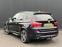 BMW X3 xDrive20d M Sport Pano HUD Leder Xenon Camera Afn.Trekhaak