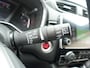 Honda CR-V 1.5 VTEC TURBO 193pk AWD CVT Lifestyle 7 Zitplaatsen Trekhaak 1500 kg trekken 4 Seizoenenbanden