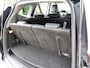 Honda CR-V 1.5 VTEC TURBO 193pk AWD CVT Lifestyle 7 Zitplaatsen Trekhaak 1500 kg trekken 4 Seizoenenbanden