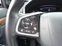 Honda CR-V 1.5 VTEC TURBO 193pk AWD CVT Lifestyle 7 Zitplaatsen Trekhaak 1500 kg trekken 4 Seizoenenbanden