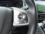 Honda CR-V 1.5 VTEC TURBO 193pk AWD CVT Lifestyle 7 Zitplaatsen Trekhaak 1500 kg trekken 4 Seizoenenbanden