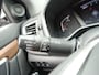 Honda CR-V 1.5 VTEC TURBO 193pk AWD CVT Lifestyle 7 Zitplaatsen Trekhaak 1500 kg trekken 4 Seizoenenbanden