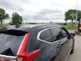 Honda CR-V 1.5 VTEC TURBO 193pk AWD CVT Lifestyle 7 Zitplaatsen Trekhaak 1500 kg trekken 4 Seizoenenbanden