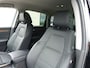 Honda CR-V 1.5 VTEC TURBO 193pk AWD CVT Lifestyle 7 Zitplaatsen Trekhaak 1500 kg trekken 4 Seizoenenbanden