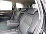 Honda CR-V 1.5 VTEC TURBO 193pk AWD CVT Lifestyle 7 Zitplaatsen Trekhaak 1500 kg trekken 4 Seizoenenbanden