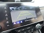 Honda CR-V 1.5 VTEC TURBO 193pk AWD CVT Lifestyle 7 Zitplaatsen Trekhaak 1500 kg trekken 4 Seizoenenbanden