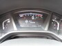 Honda CR-V 1.5 VTEC TURBO 193pk AWD CVT Lifestyle 7 Zitplaatsen Trekhaak 1500 kg trekken 4 Seizoenenbanden