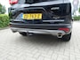 Honda CR-V 1.5 VTEC TURBO 193pk AWD CVT Lifestyle 7 Zitplaatsen Trekhaak 1500 kg trekken 4 Seizoenenbanden