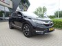 Honda CR-V 1.5 VTEC TURBO 193pk AWD CVT Lifestyle 7 Zitplaatsen Trekhaak 1500 kg trekken 4 Seizoenenbanden