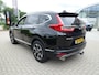 Honda CR-V 1.5 VTEC TURBO 193pk AWD CVT Lifestyle 7 Zitplaatsen Trekhaak 1500 kg trekken 4 Seizoenenbanden