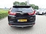 Honda CR-V 1.5 VTEC TURBO 193pk AWD CVT Lifestyle 7 Zitplaatsen Trekhaak 1500 kg trekken 4 Seizoenenbanden