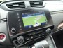 Honda CR-V 1.5 VTEC TURBO 193pk AWD CVT Lifestyle 7 Zitplaatsen Trekhaak 1500 kg trekken 4 Seizoenenbanden