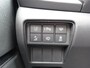 Honda CR-V 1.5 VTEC TURBO 193pk AWD CVT Lifestyle 7 Zitplaatsen Trekhaak 1500 kg trekken 4 Seizoenenbanden