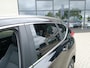 Honda CR-V 1.5 VTEC TURBO 193pk AWD CVT Lifestyle 7 Zitplaatsen Trekhaak 1500 kg trekken 4 Seizoenenbanden