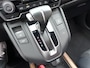 Honda CR-V 1.5 VTEC TURBO 193pk AWD CVT Lifestyle 7 Zitplaatsen Trekhaak 1500 kg trekken 4 Seizoenenbanden