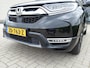Honda CR-V 1.5 VTEC TURBO 193pk AWD CVT Lifestyle 7 Zitplaatsen Trekhaak 1500 kg trekken 4 Seizoenenbanden