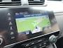 Honda CR-V 1.5 VTEC TURBO 193pk AWD CVT Lifestyle 7 Zitplaatsen Trekhaak 1500 kg trekken 4 Seizoenenbanden