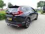 Honda CR-V 1.5 VTEC TURBO 193pk AWD CVT Lifestyle 7 Zitplaatsen Trekhaak 1500 kg trekken 4 Seizoenenbanden