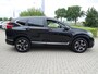 Honda CR-V 1.5 VTEC TURBO 193pk AWD CVT Lifestyle 7 Zitplaatsen Trekhaak 1500 kg trekken 4 Seizoenenbanden