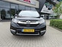 Honda CR-V 1.5 VTEC TURBO 193pk AWD CVT Lifestyle 7 Zitplaatsen Trekhaak 1500 kg trekken 4 Seizoenenbanden