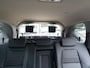 Honda CR-V 1.5 VTEC TURBO 193pk AWD CVT Lifestyle 7 Zitplaatsen Trekhaak 1500 kg trekken 4 Seizoenenbanden