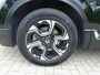 Honda CR-V 1.5 VTEC TURBO 193pk AWD CVT Lifestyle 7 Zitplaatsen Trekhaak 1500 kg trekken 4 Seizoenenbanden
