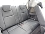 Honda CR-V 1.5 VTEC TURBO 193pk AWD CVT Lifestyle 7 Zitplaatsen Trekhaak 1500 kg trekken 4 Seizoenenbanden