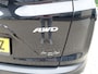 Honda CR-V 1.5 VTEC TURBO 193pk AWD CVT Lifestyle 7 Zitplaatsen Trekhaak 1500 kg trekken 4 Seizoenenbanden