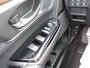 Honda CR-V 1.5 VTEC TURBO 193pk AWD CVT Lifestyle 7 Zitplaatsen Trekhaak 1500 kg trekken 4 Seizoenenbanden