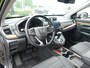 Honda CR-V 1.5 VTEC TURBO 193pk AWD CVT Lifestyle 7 Zitplaatsen Trekhaak 1500 kg trekken 4 Seizoenenbanden