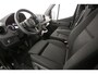 Mercedes-Benz Sprinter 314 CDI L2H2 | Airco | 360° Camera | Cruise | Carplay | 3 Zits | Parkeersens.