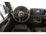 Mercedes-Benz Sprinter 314 CDI L2H2 | Airco | 360° Camera | Cruise | Carplay | 3 Zits | Parkeersens.