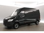 Mercedes-Benz Sprinter 314 CDI L2H2 | Airco | 360° Camera | Cruise | Carplay | 3 Zits | Parkeersens.