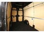 Mercedes-Benz Sprinter 314 CDI L2H2 | Airco | 360° Camera | Cruise | Carplay | 3 Zits | Parkeersens.