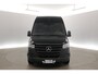 Mercedes-Benz Sprinter 314 CDI L2H2 | Airco | 360° Camera | Cruise | Carplay | 3 Zits | Parkeersens.