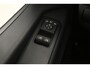 Mercedes-Benz Sprinter 314 CDI L2H2 | Airco | 360° Camera | Cruise | Carplay | 3 Zits | Parkeersens.