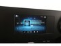 Mercedes-Benz Sprinter 314 CDI L2H2 | Airco | 360° Camera | Cruise | Carplay | 3 Zits | Parkeersens.