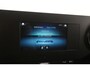 Mercedes-Benz Sprinter 314 CDI L2H2 | Airco | 360° Camera | Cruise | Carplay | 3 Zits | Parkeersens.