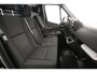 Mercedes-Benz Sprinter 314 CDI L2H2 | Airco | 360° Camera | Cruise | Carplay | 3 Zits | Parkeersens.
