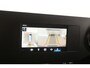 Mercedes-Benz Sprinter 314 CDI L2H2 | Airco | 360° Camera | Cruise | Carplay | 3 Zits | Parkeersens.