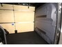 Mercedes-Benz Sprinter 314 CDI L2H2 | Airco | 360° Camera | Cruise | Carplay | 3 Zits | Parkeersens.
