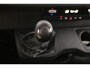 Mercedes-Benz Sprinter 314 CDI L2H2 | Airco | 360° Camera | Cruise | Carplay | 3 Zits | Parkeersens.